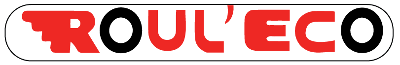 logo roul'eco