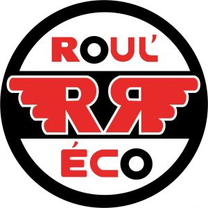 logo_Roul_Eco
