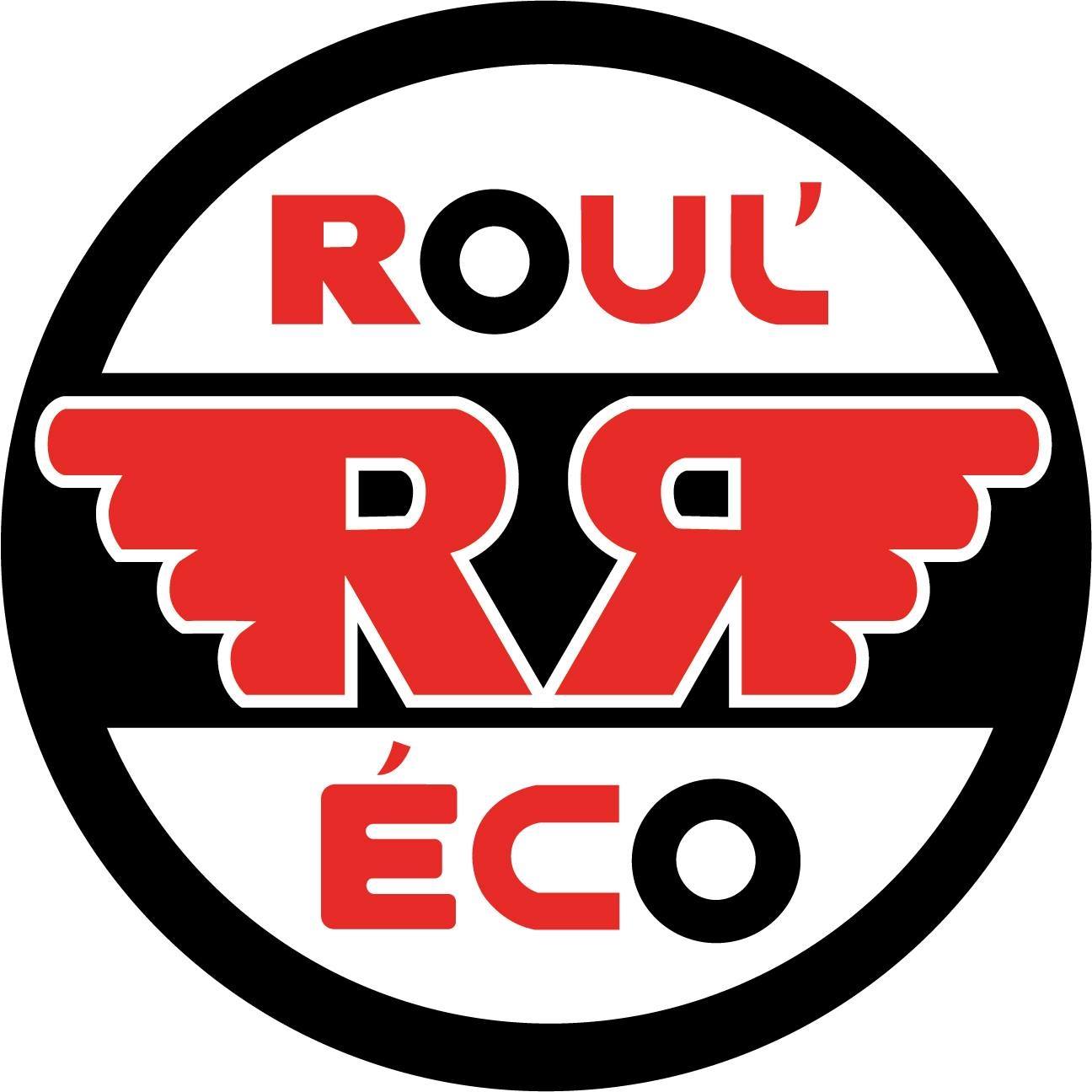 logo_Roul_Eco